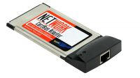 PCMCIA
