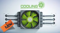 Refrigeração