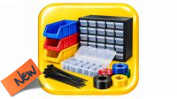 Organização