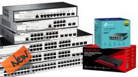 Switches