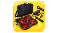 Laptop/Netbook/Tablet