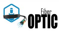 Cabos Fibra Óptica