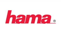 Hama
