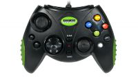 Gamepad Xbox