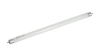 Lâmpada fluorescente 8W G5