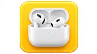 Auriculares