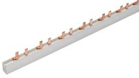 Pente Delixi 2P 63A 1m