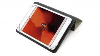 Capa protetora para Tablet funçao suporte 7/ 8"