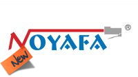 Noyafa