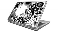 Película anti-risco 15.6"