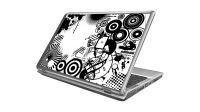 Película anti-risco 10"
