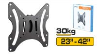 Suporte fixo para LCD de 23" a 42"