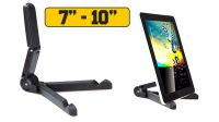 Suporte Universal iPod Tablet e Smartphone mesa