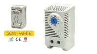 Termostato para Rack 0~60º