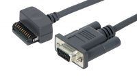 Cabo PDA Palm III para série DB9F
