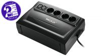 UPS PHASAK ORION Interactive 750 VA