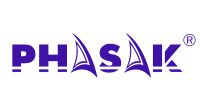 PHASAK