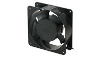 Ventilador para sistema de refrigeración PHASAK-PRO/PHASAK-PRO SERVER