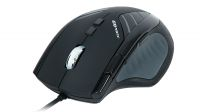 Ratos Laser com cabo