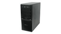 Caixa ATX Armaggedon AK2 USB 3.0 com fonte 550W
