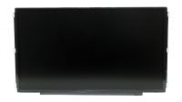 Painel LCD de substituição para portátil 12.5" WXGA 1366x768 HD LED