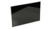 Painel LCD de substituição para portátil WXGA 1280 x 800 CCFL