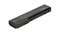 Bateria de sustitución HSTNN-i90C HP LI-ION 10.8V 4400mAh/48Wh