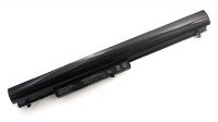 Bateria substitución HSTNN-YB5M LI-ION 14.4V 4400mAh/63Wh