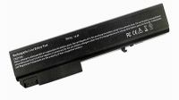 Bateria substitución HSTNN-LB60 HP LI-ION 14.4V 4400mAh/63Wh