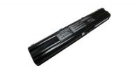 Batería sustitución A3000G Asus LI-ION 14.8V 4400mAh/65Wh