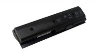 Bateria sustitución MO06 HP LI-ION 11.1V 4400mAh/49Wh