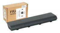 Batería de sustitución para portátil Li-ion 10.8V 5200mAh