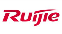 Ruijie