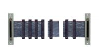 Kit adaptador Ultra 2 Wide SCSI, para caixa externa.