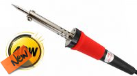 Ferro soldar 230V 40W