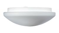 Aplique com sensor de movimento EM 5.8Ghz 60W
