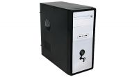 Caixa ATX OEM (sem fonte)