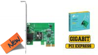 Placas de Rede Ethernet