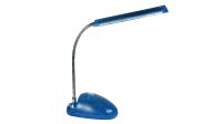 Candeeiro USB 8 Leds