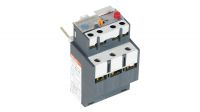 Relé térmico electrónico 40A