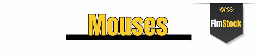 Mouses